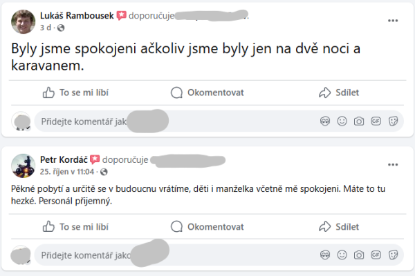 jsUmj_Snímek obrazovky 2024-11-10 110834 (1).png